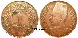 http://wcc.at.ua/AFRICA/egypt/1_1938_sml.jpg