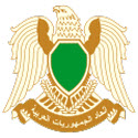 http://wcc.at.ua/AFRICA/libya/Coat_of_arms_of_Libya.jpg