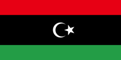 http://wcc.at.ua/AFRICA/libya/Flag_Libya.jpg